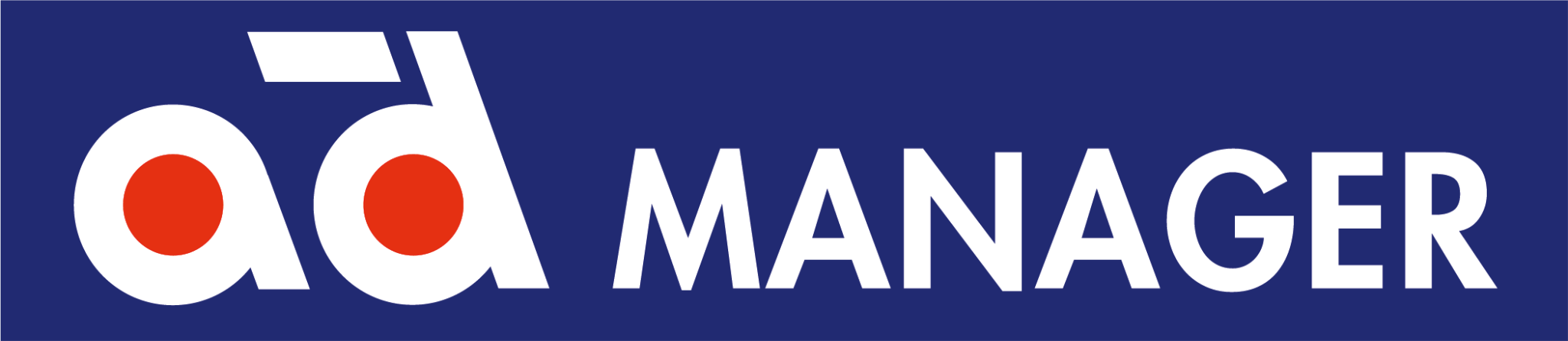 AD Manager
