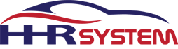 HHRsystem
