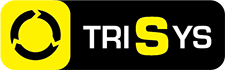 TriSys